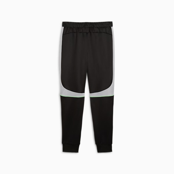 Mercedes AMG Petronas F1 Men s MT7 Track Pants PUMA